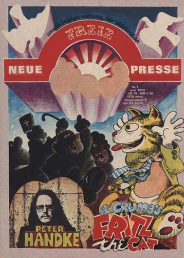 Ein Bild, das Einmachglas, Gef, Pflanze enthlt.

Automatisch generierte Beschreibung