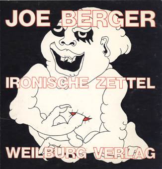 Ein Bild, das Text enthlt.

Automatisch generierte Beschreibung