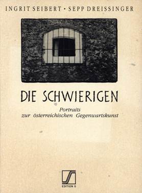 Ein Bild, das Text enthlt.

Automatisch generierte Beschreibung