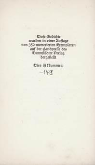 Ein Bild, das Text enthlt.

Automatisch generierte Beschreibung