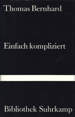 Ein Bild, das Text, Person enthlt.

Automatisch generierte Beschreibung