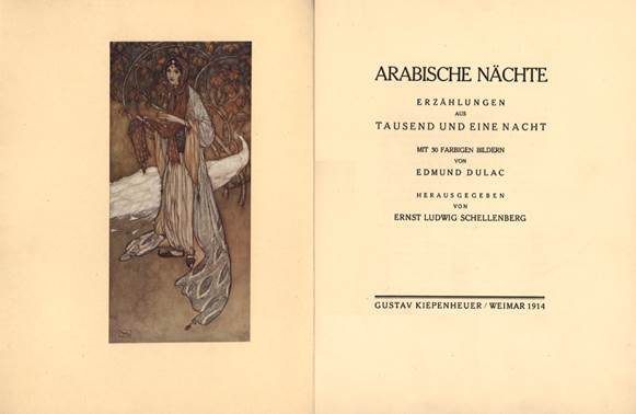Ein Bild, das Text, Buch enthlt.

Automatisch generierte Beschreibung
