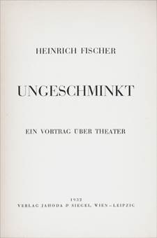 Ein Bild, das Text enthlt.

Automatisch generierte Beschreibung