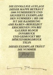 Ein Bild, das Text, alt, Stein, Bilderrahmen enthlt.

Automatisch generierte Beschreibung