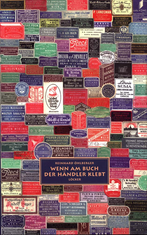 Ein Bild, das Text enthlt.

Automatisch generierte Beschreibung