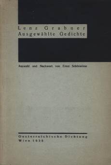Ein Bild, das Text, Schild enthlt.

Automatisch generierte Beschreibung