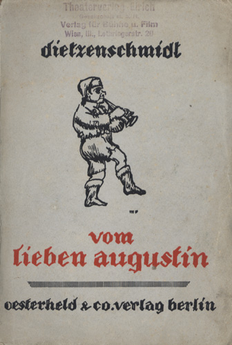 Ein Bild, das Text, Whiteboard enthlt.

Automatisch generierte Beschreibung