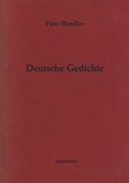 Ein Bild, das Text enthlt.

Automatisch generierte Beschreibung