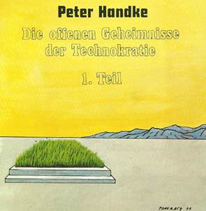 Ein Bild, das Text enthlt.

Automatisch generierte Beschreibung