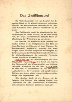 Ein Bild, das Text enthlt.

Automatisch generierte Beschreibung