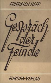 Ein Bild, das Text enthlt.

Automatisch generierte Beschreibung