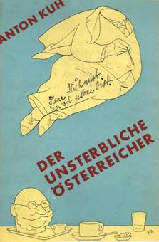 Ein Bild, das Text enthlt.

Automatisch generierte Beschreibung
