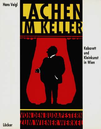 Ein Bild, das Text, Person, Mann, tragen enthlt.

Automatisch generierte Beschreibung
