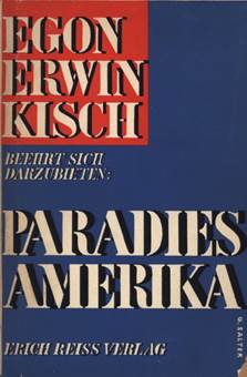 Ein Bild, das Text enthlt.

Automatisch generierte Beschreibung