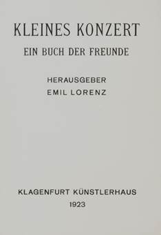 Ein Bild, das Text enthlt.

Automatisch generierte Beschreibung