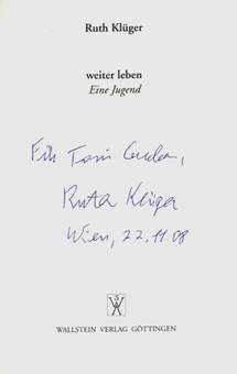 Ein Bild, das Text enthlt.

Automatisch generierte Beschreibung