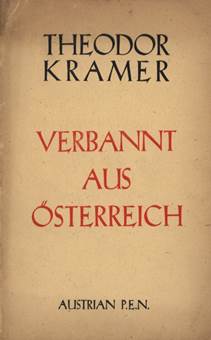Ein Bild, das Text, alt, Stein enthlt.

Automatisch generierte Beschreibung