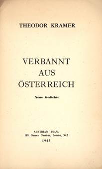 Ein Bild, das Text, Gruppe, darstellend enthlt.

Automatisch generierte Beschreibung