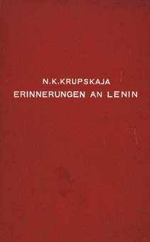 Ein Bild, das Text enthlt.

Automatisch generierte Beschreibung
