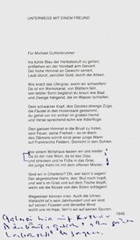 Ein Bild, das Text, Visitenkarte enthlt.

Automatisch generierte Beschreibung