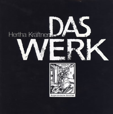 Ein Bild, das Uhr enthlt.

Automatisch generierte Beschreibung