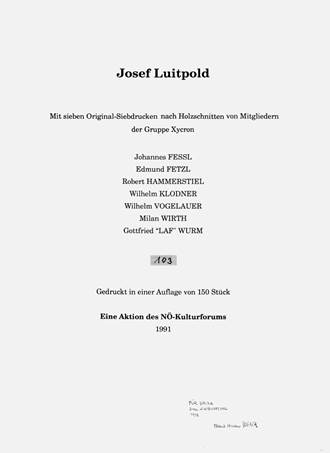 Ein Bild, das Text enthlt.

Automatisch generierte Beschreibung