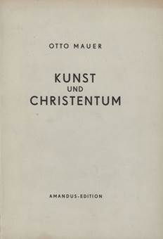 Ein Bild, das Text, wei, Brgersteig enthlt.

Automatisch generierte Beschreibung