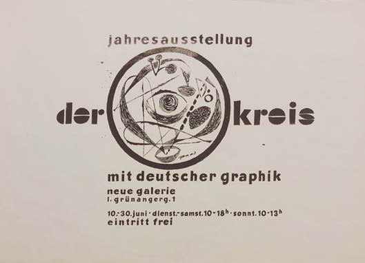 Ein Bild, das Text, Buch, alt, darstellend enthlt.

Automatisch generierte Beschreibung