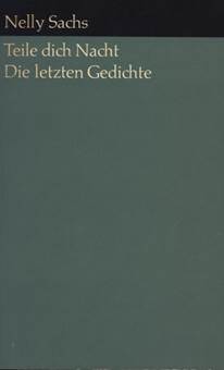 Ein Bild, das Text enthlt.

Automatisch generierte Beschreibung