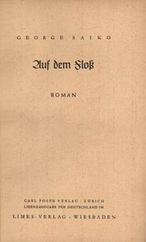 Ein Bild, das Text enthlt.

Automatisch generierte Beschreibung