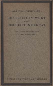 Ein Bild, das Text, Buch enthlt.

Automatisch generierte Beschreibung