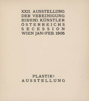 Ein Bild, das Text, drauen, alt enthlt.

Automatisch generierte Beschreibung