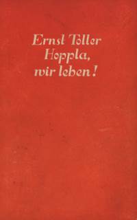 Ein Bild, das Text enthlt.

Automatisch generierte Beschreibung
