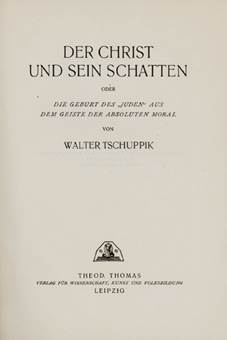 Ein Bild, das Text enthlt.

Automatisch generierte Beschreibung