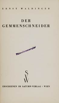 Ein Bild, das Text enthlt.

Automatisch generierte Beschreibung