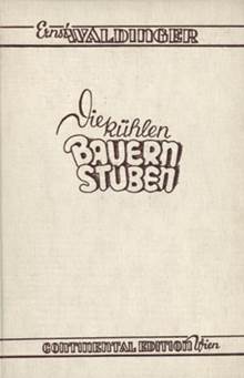 Ein Bild, das Text, Schild enthlt.

Automatisch generierte Beschreibung