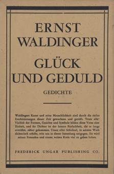 Ein Bild, das Text, Zeitung enthlt.

Automatisch generierte Beschreibung