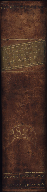 Ein Bild, das Text, Buch, stationär enthält.

Automatisch generierte Beschreibung