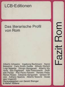 Ein Bild, das Text, Buch, Handschrift, Papier enthlt.

Automatisch generierte Beschreibung