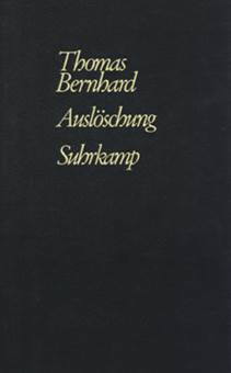 Ein Bild, das Text, Bucheinband, Roman, Buchbindung enthlt.

Automatisch generierte Beschreibung