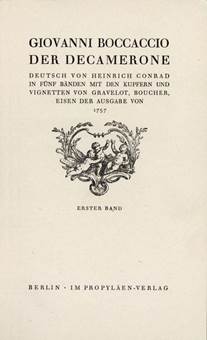 Ein Bild, das Text, Buch, Schrift, stationr enthlt.

Automatisch generierte Beschreibung