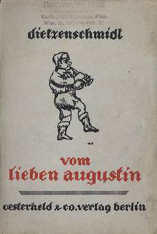 Ein Bild, das Text, Buch, Schrift, Handschrift enthlt.

Automatisch generierte Beschreibung