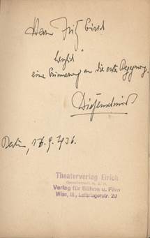 Ein Bild, das Text, Brief, Handschrift, Papier enthlt.

Automatisch generierte Beschreibung