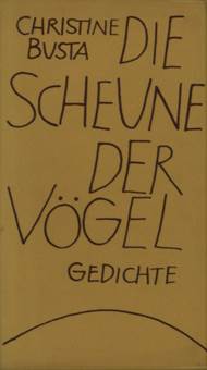 Ein Bild, das Text, Buch, Zeichnung, Schrift enthlt.

Automatisch generierte Beschreibung