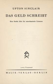 Ein Bild, das Text, stationr, Buch, Handschrift enthlt.

Automatisch generierte Beschreibung