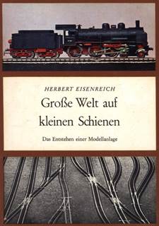 Ein Bild, das Text, Buch, stationr, Bucheinband enthlt.

Automatisch generierte Beschreibung