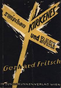 Ein Bild, das Text, Brief, Dokument, Schrift enthlt.

Automatisch generierte Beschreibung