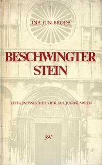 Ein Bild, das Text, Brief, Handschrift, Buch enthlt.

Automatisch generierte Beschreibung