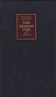 Ein Bild, das Text, Buch, Schrift, Aufdruck enthlt.

Automatisch generierte Beschreibung