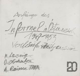 Ein Bild, das Handschrift, Text, Brief, Kalligrafie enthlt.

KI-generierte Inhalte knnen fehlerhaft sein.